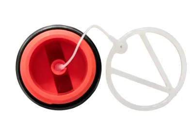 ΤΑΠΑ ΛΑΔΙΟΥ 39232 (1)